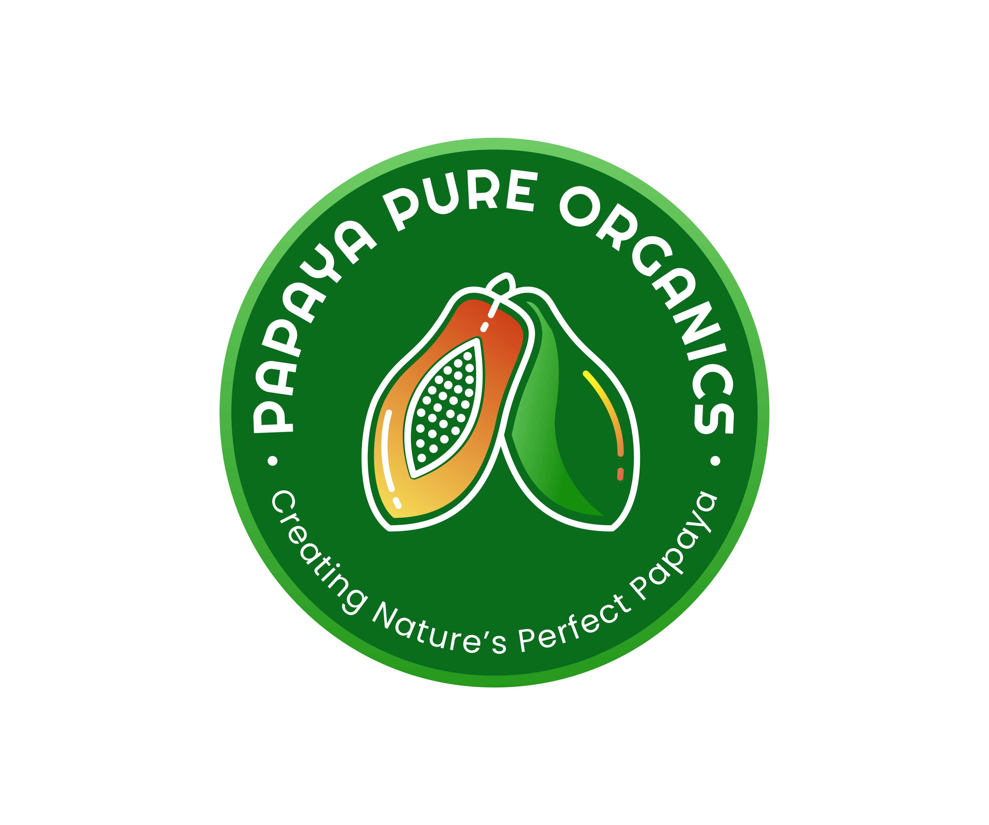 Papaya Organics